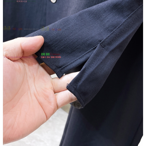 �ְ��� ���� ����� ��Ʈ PR536278-1