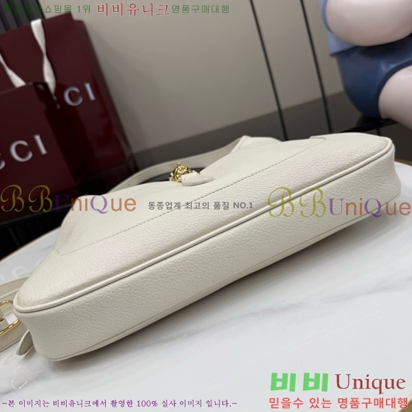 #��* ��Ű 1961 ��� �� 863136-105