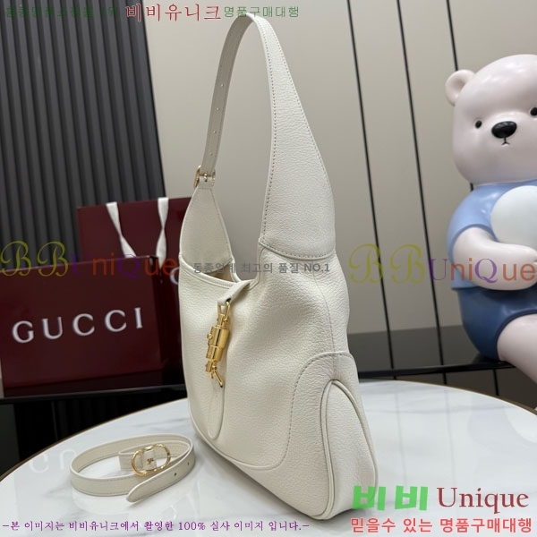 #��* ��Ű 1961 ��� �� 863136-105