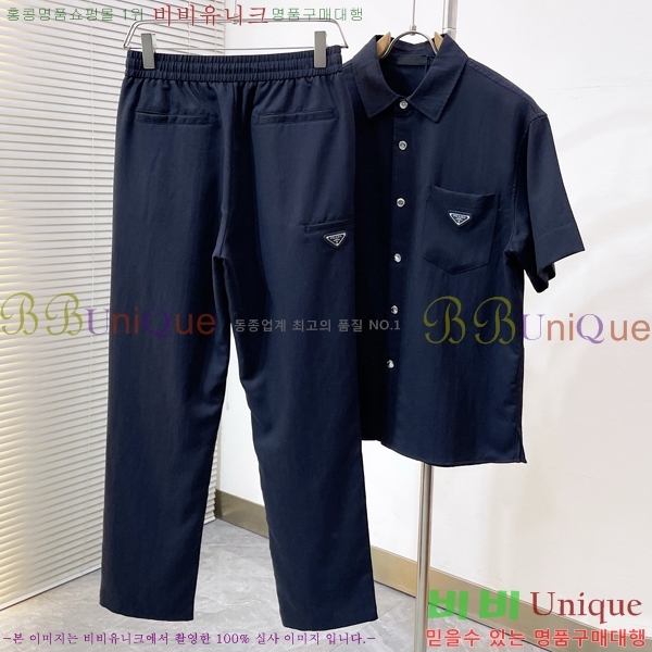 �ְ��� ���� ����� ��Ʈ PR536278-1