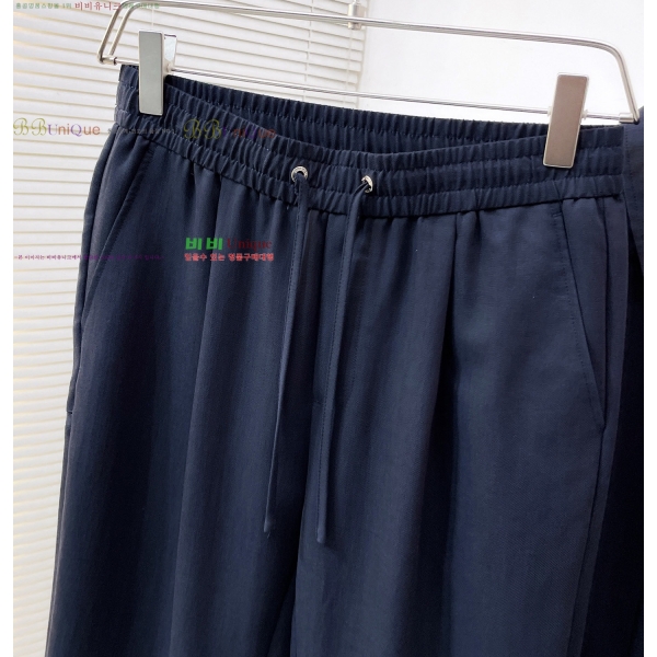 �ְ��� ���� ����� ��Ʈ PR536278-1