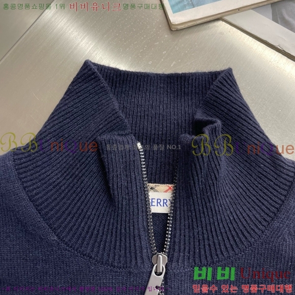���� ������ ������ ������ BU621875-1