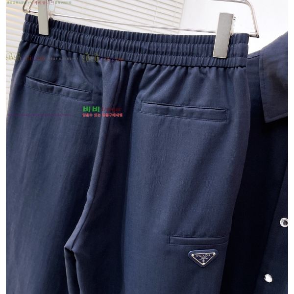 �ְ��� ���� ����� ��Ʈ PR536278-1