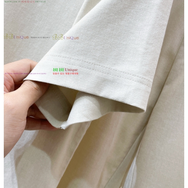 �ְ��� ���� ����� ��Ʈ PR536278-2