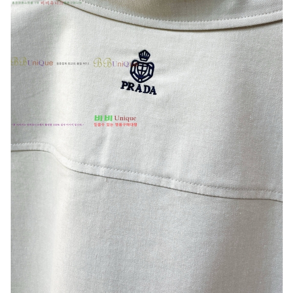 �ְ��� ���� ����� ��Ʈ PR536278-2