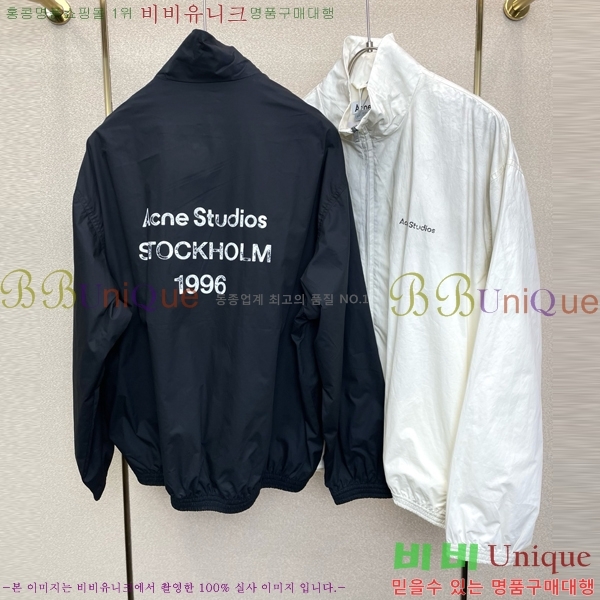 ���� ��ũ�׽�Ʃ��� ���� ACN318727