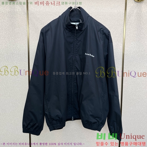 ���� ��ũ�׽�Ʃ��� ���� ACN318727