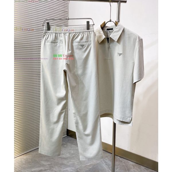 �ְ��� ���� ����� ��Ʈ PR536278-2