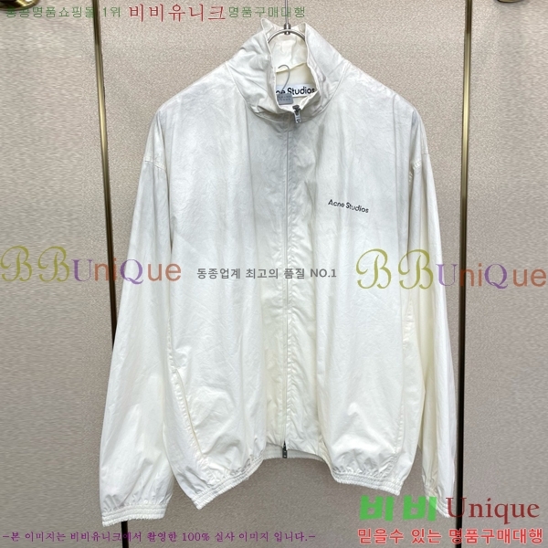 ���� ��ũ�׽�Ʃ��� ���� ACN318727