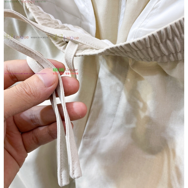 �ְ��� ���� ����� ��Ʈ PR536278-2