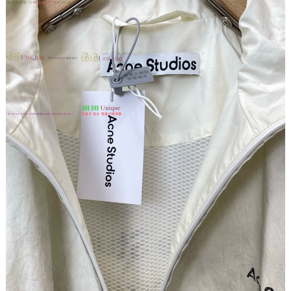 ���� ��ũ�׽�Ʃ��� ���� ACN318727