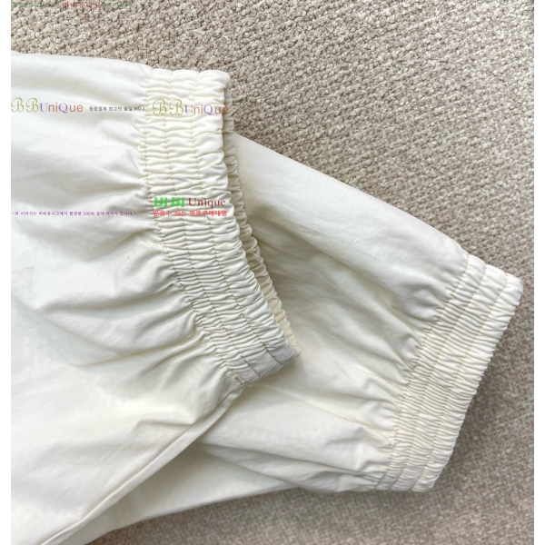 ���� ��ũ�׽�Ʃ��� ���� ACN318727