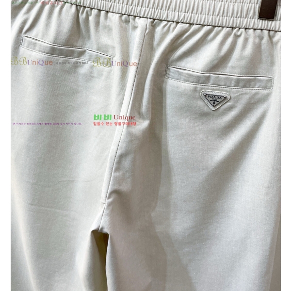 �ְ��� ���� ����� ��Ʈ PR536278-2