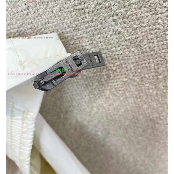 ���� ��ũ�׽�Ʃ��� ���� ACN318727