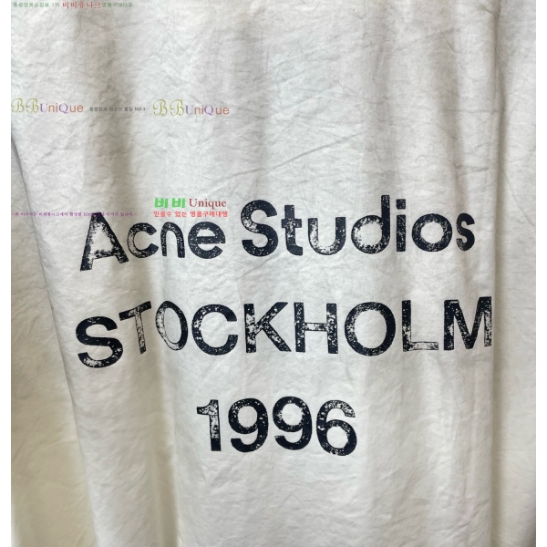 ���� ��ũ�׽�Ʃ��� ���� ACN318727