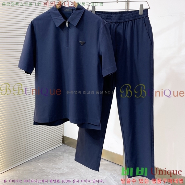 �ְ��� ���� ����� ��Ʈ PR536278-3