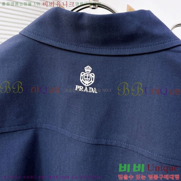 �ְ��� ���� ����� ��Ʈ PR536278-3