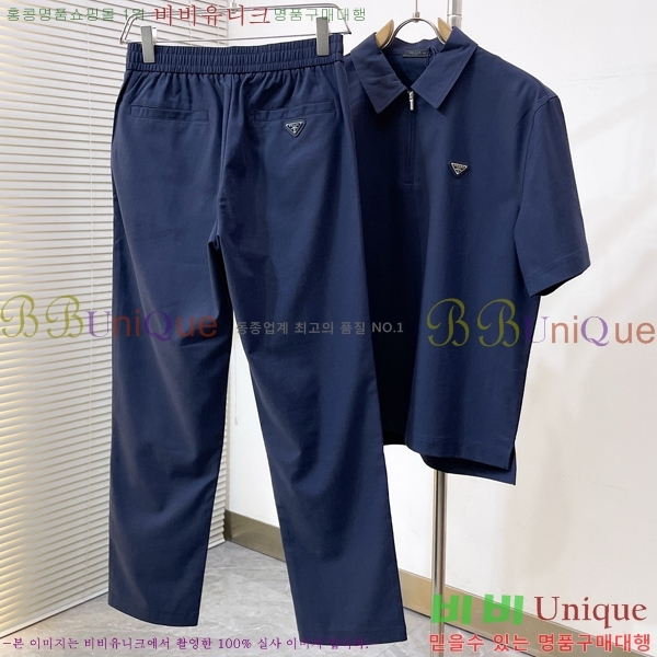 �ְ��� ���� ����� ��Ʈ PR536278-3