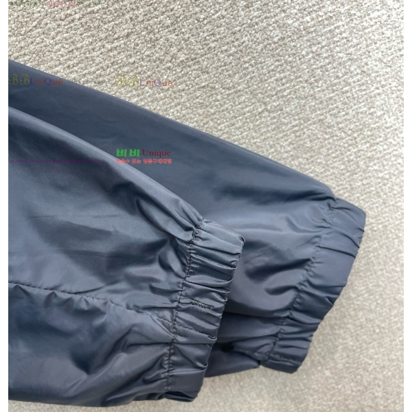 ���� ����� ��Ŷ PA248661