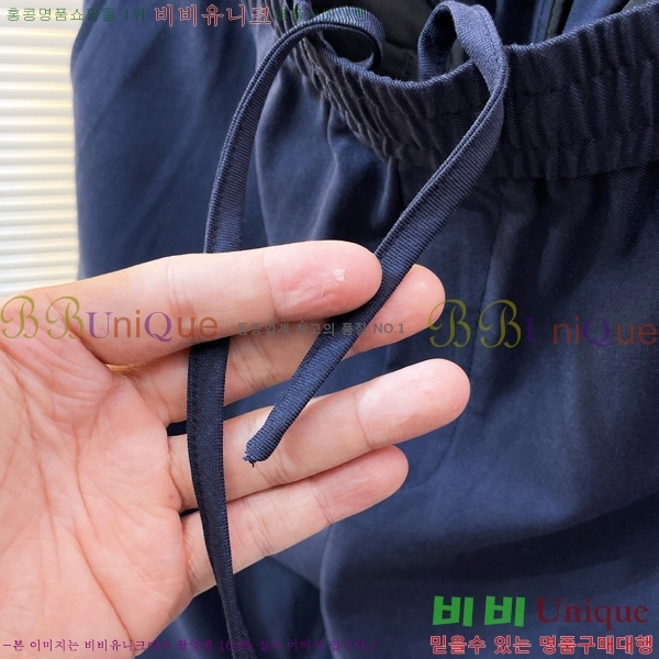 �ְ��� ���� ����� ��Ʈ PR536278-3