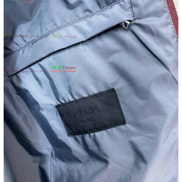 ���� ����� ��Ŷ PA248661