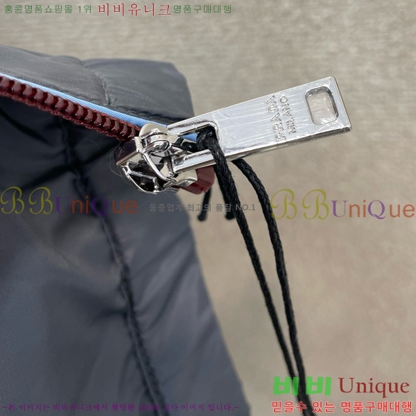 ���� ����� ��Ŷ PA248661