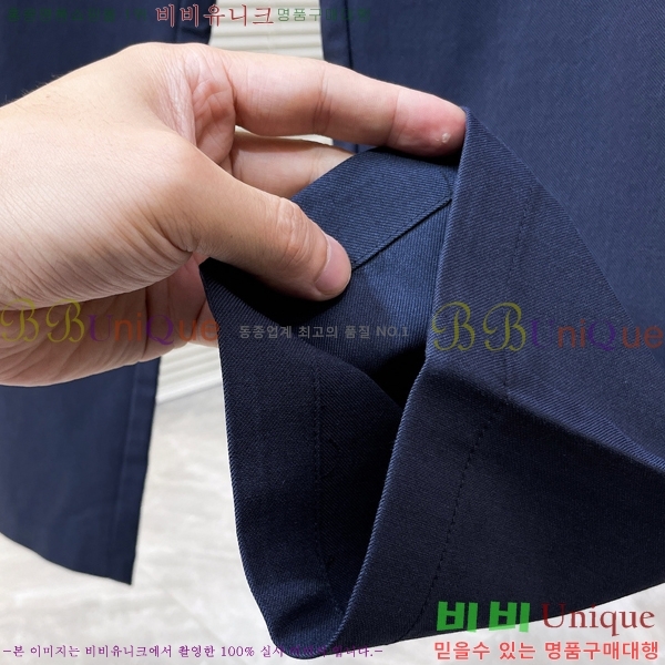 �ְ��� ���� ����� ��Ʈ PR536278-3