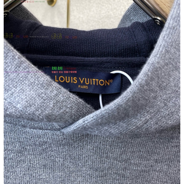 ���� ���̺��� �ĵ�Ƽ LV378541