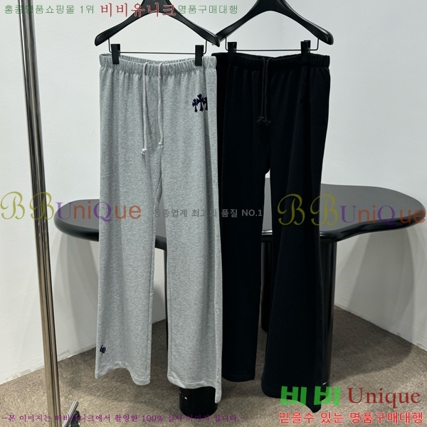 �������� ũ������ ���� CH4S3450-10