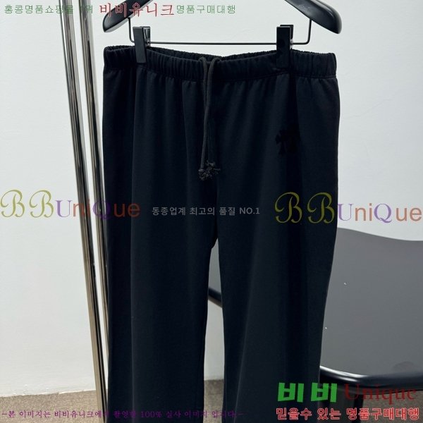 �������� ũ������ ���� CH4S3450-10