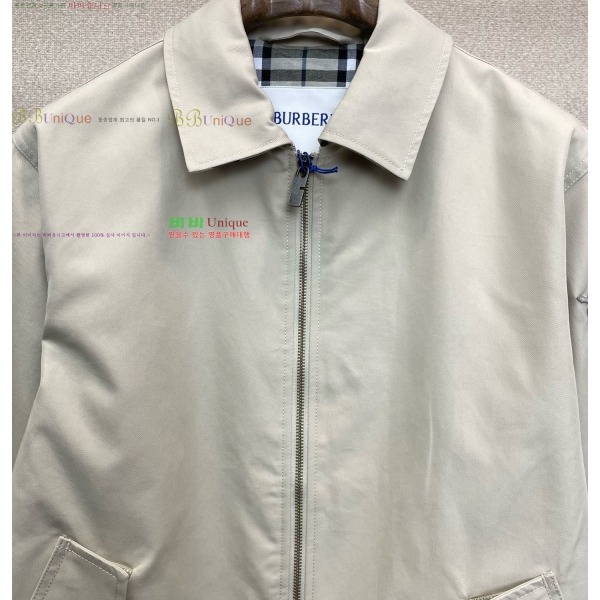 ���� ������ ��Ŷ BU654840