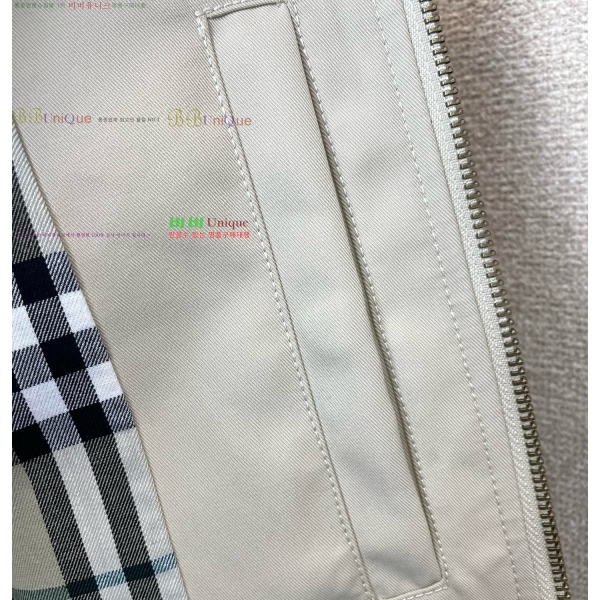 ���� ������ ��Ŷ BU654840