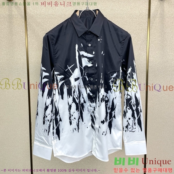 ���� �˷�������� ���� MQ1370086-1