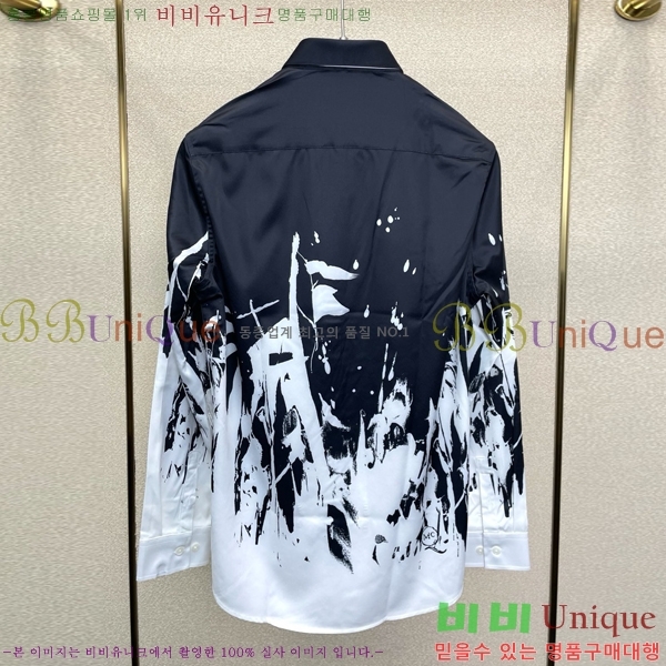 ���� �˷�������� ���� MQ1370086-1