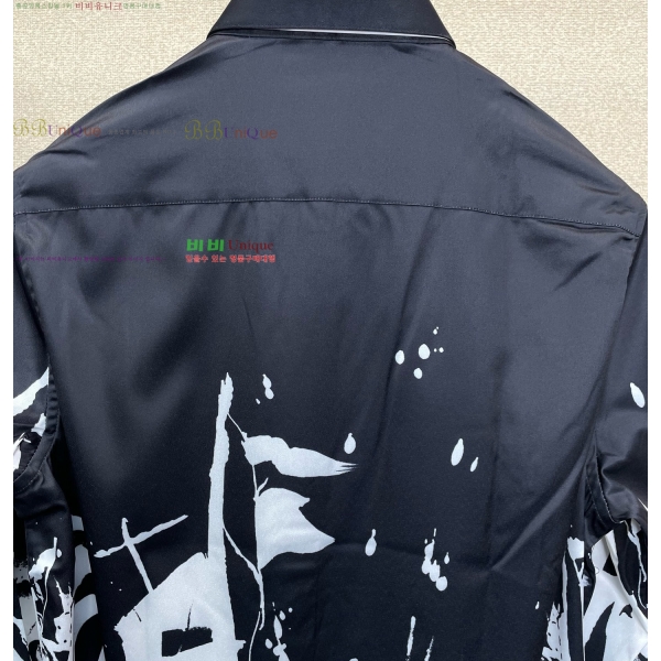 ���� �˷�������� ���� MQ1370086-1