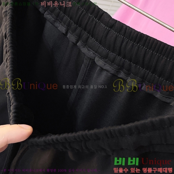 ���� ũ������ �ݹ��� CH138657-2