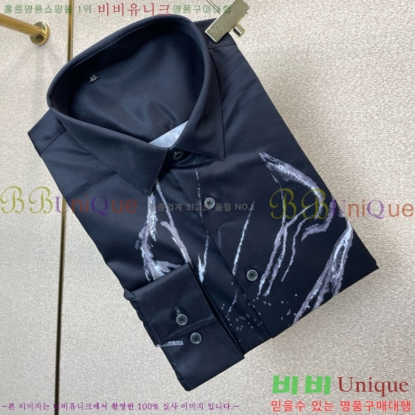 ���� �˷�������� ���� MQ1370086-2
