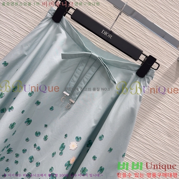 ���� ��� ��ĿƮ DO5345077-4