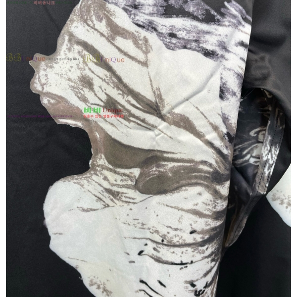 ���� �˷�������� ���� MQ1370086-2