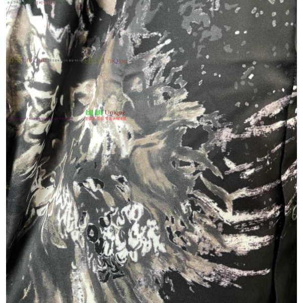 ���� �˷�������� ���� MQ1370086-2