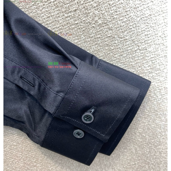 ���� �˷�������� ���� MQ1370086-2