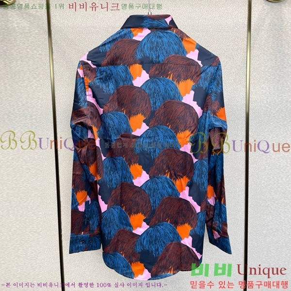 ���� ����� ���� PA436180