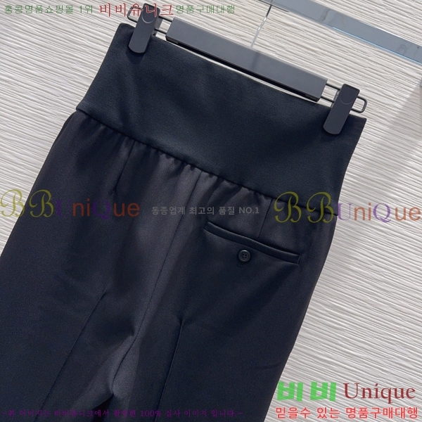 ���� ��� ���� DO5345077-6