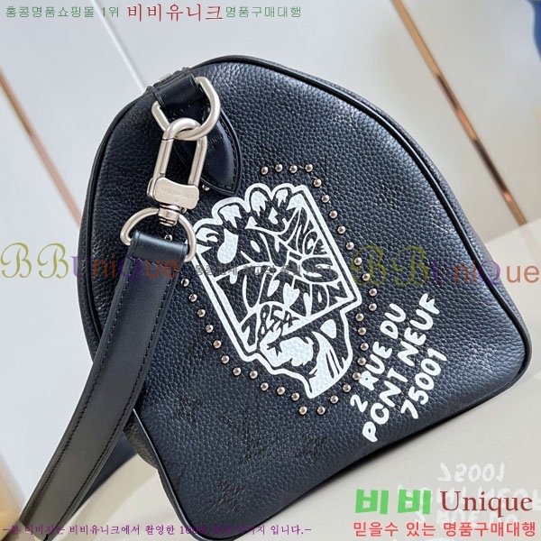 #����*�� ���ǵ� P9 �ݵѸ��� 30 M26176-101