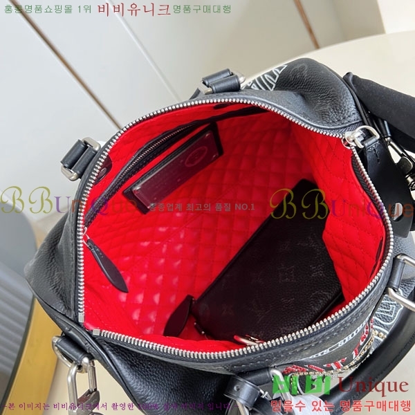 #����*�� ���ǵ� P9 �ݵѸ��� 30 M26176-101