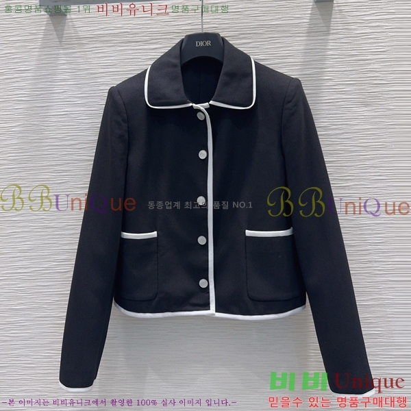 ���� ��� ���� DO356077-2