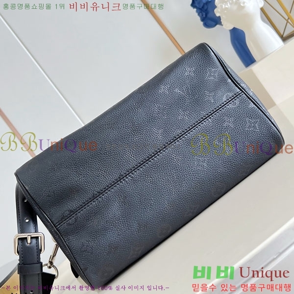#����*�� ���ǵ� P9 �ݵѸ��� 30 M26176-101