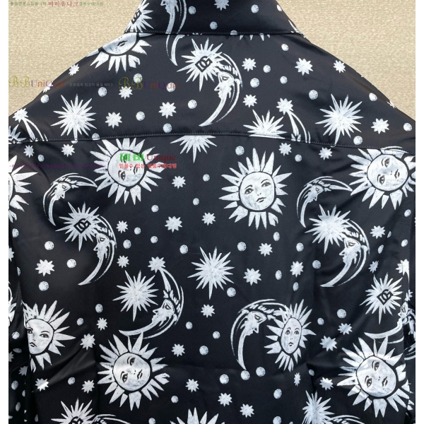 ���� ��ü�ذ��ٳ� ���� DG965340-1