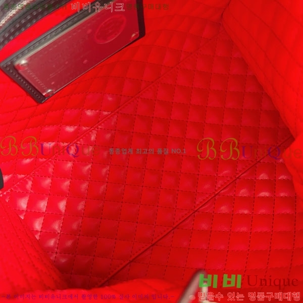 #����*�� ���ǵ� P9 �ݵѸ��� 30 M26176-101