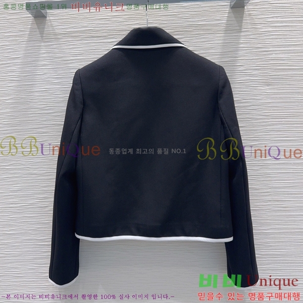 ���� ��� ���� DO356077-2